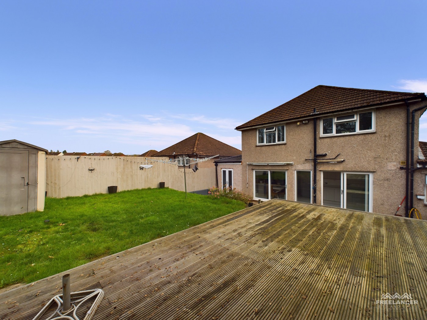 Images for Malpas EAID:freelancer BID:0004-0ac8-83a7-b613