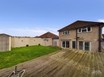 Images for Malpas