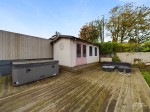 Images for Malpas