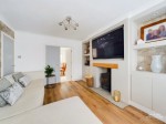 Images for Malpas