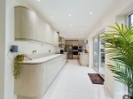 Images for Malpas