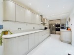 Images for Malpas