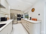 Images for Malpas
