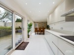 Images for Malpas