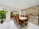 Images for Malpas
