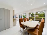 Images for Malpas