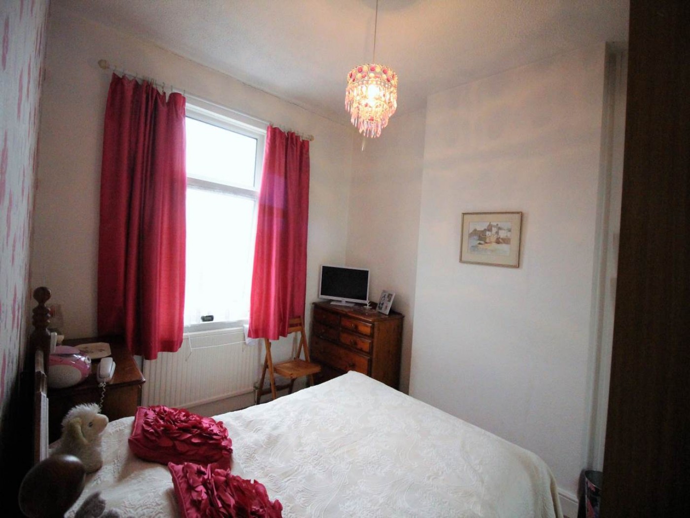 Images for Aston Crescent, Newport EAID:freelancer BID:0004-0ac8-83a7-b613