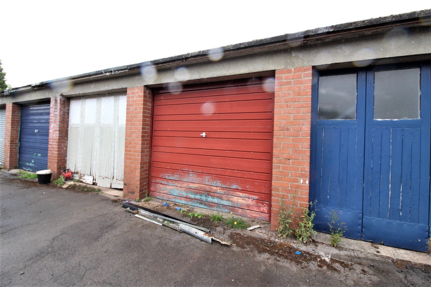 Images for Enville Road, Newport EAID:freelancer BID:0004-0ac8-83a7-b613