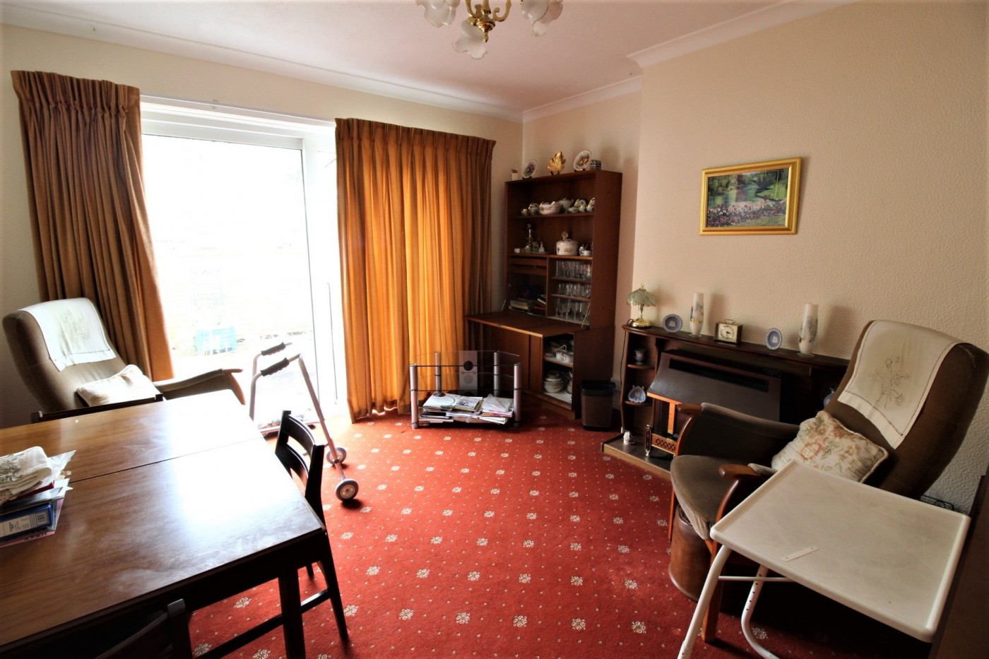 Images for Enville Road, Newport EAID:freelancer BID:0004-0ac8-83a7-b613