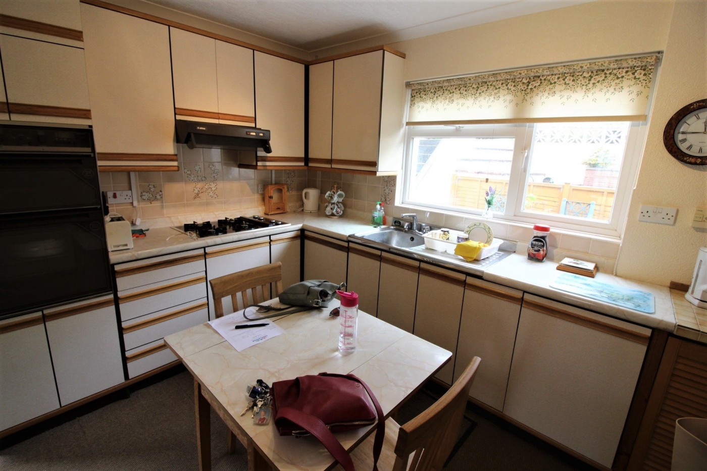 Images for Enville Road, Newport EAID:freelancer BID:0004-0ac8-83a7-b613