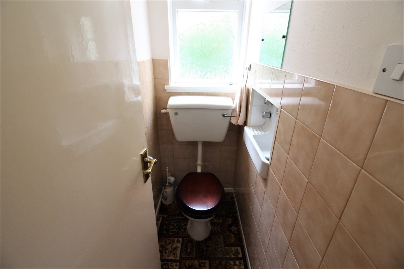 Images for Enville Road, Newport EAID:freelancer BID:0004-0ac8-83a7-b613