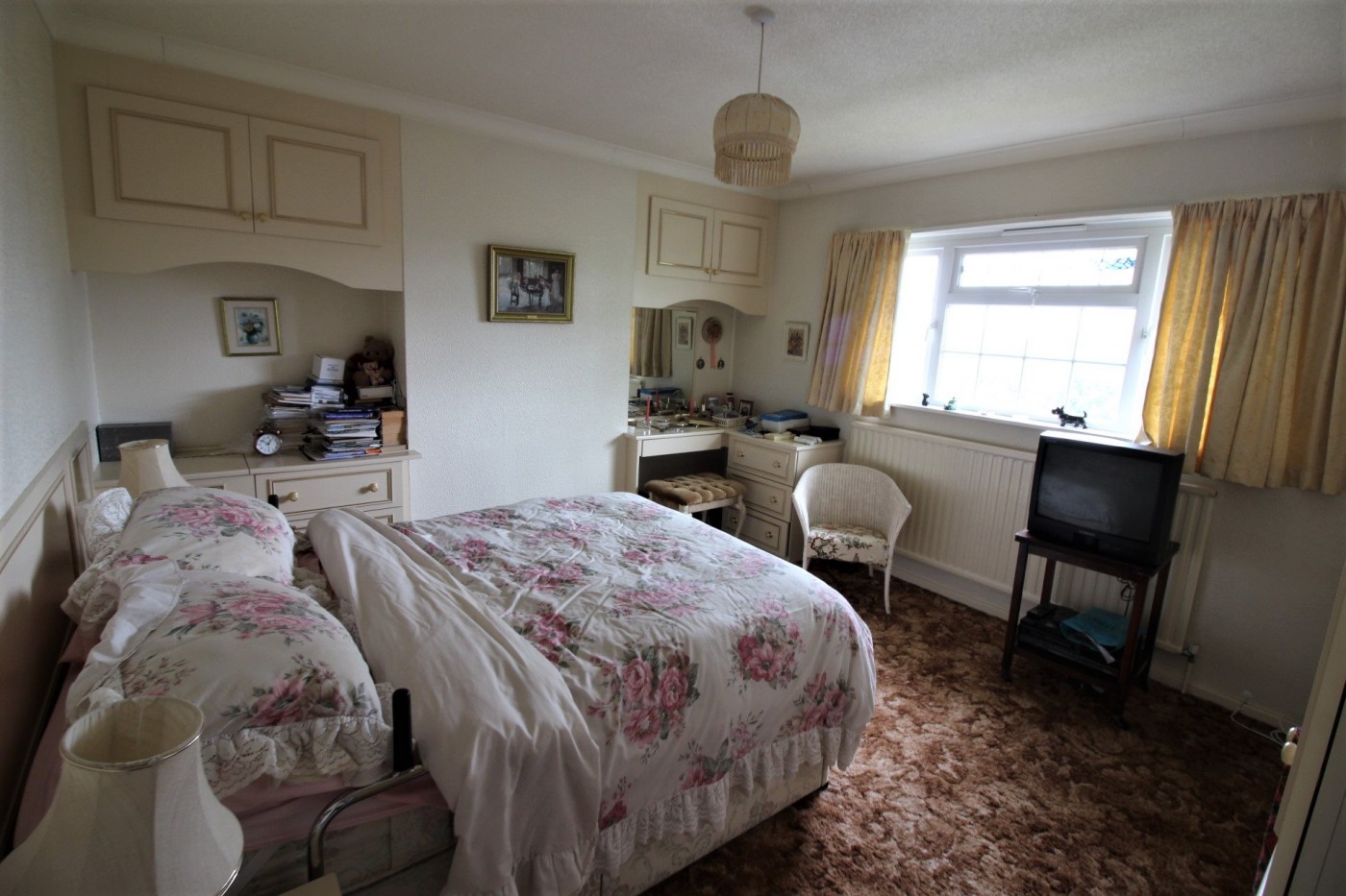 Images for Enville Road, Newport EAID:freelancer BID:0004-0ac8-83a7-b613