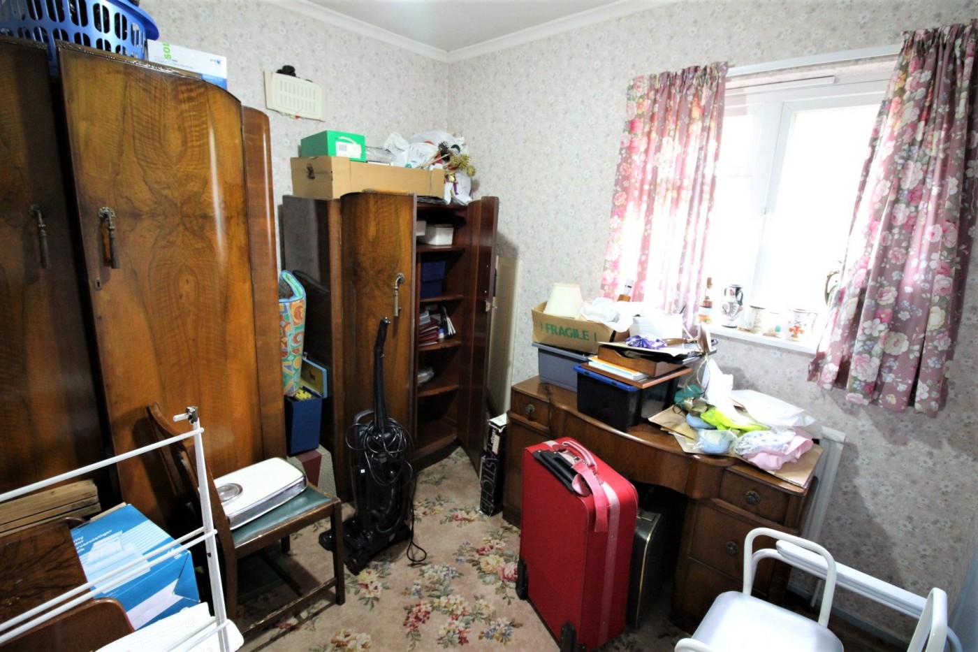 Images for Enville Road, Newport EAID:freelancer BID:0004-0ac8-83a7-b613