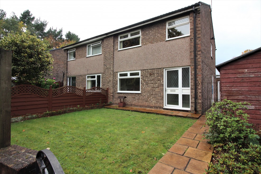 View Full Details for Stockton Close, Newport - EAID:freelancer, BID:0004-0ac8-83a7-b613