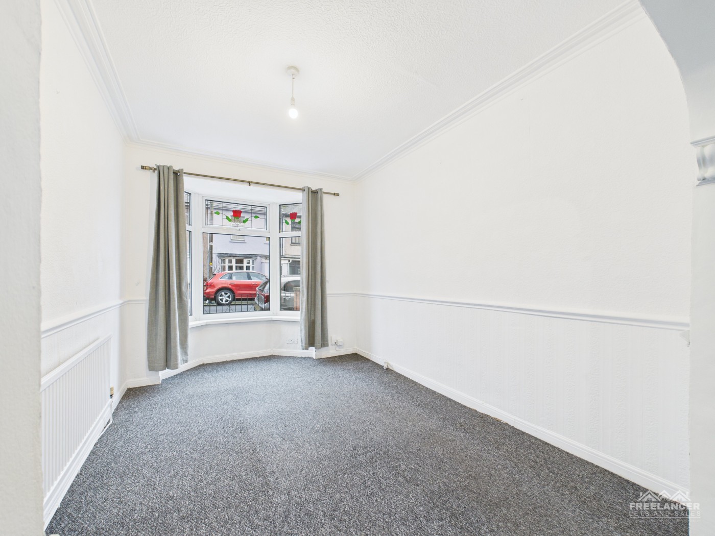 Images for Newport EAID:freelancer BID:0004-0ac8-83a7-b613