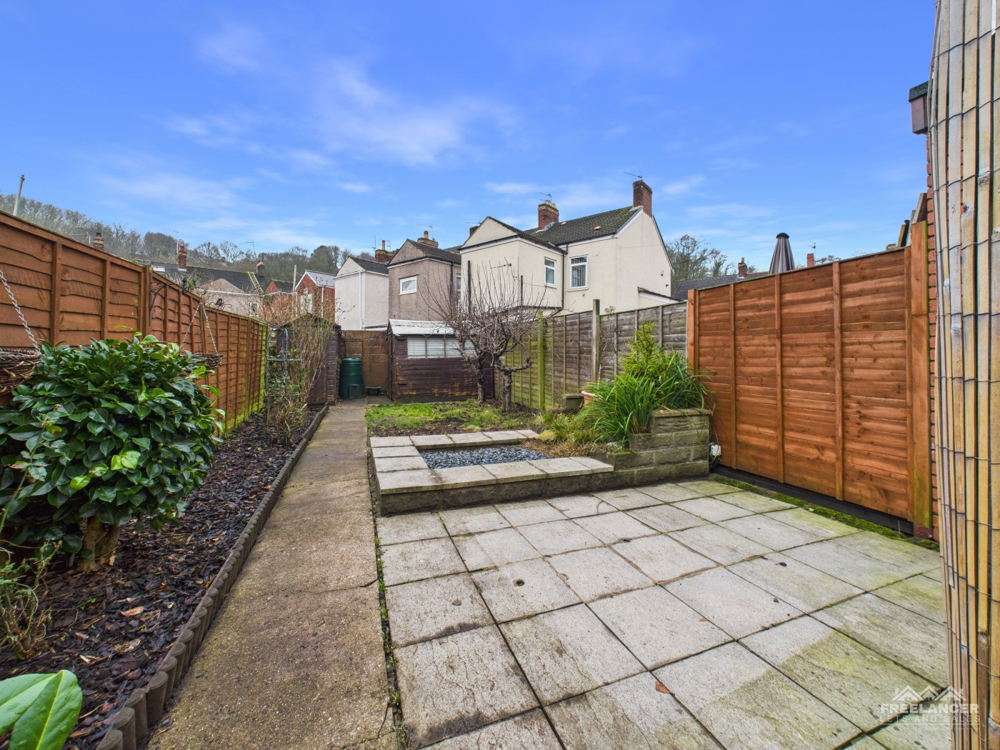 Images for Newport EAID:freelancer BID:0004-0ac8-83a7-b613