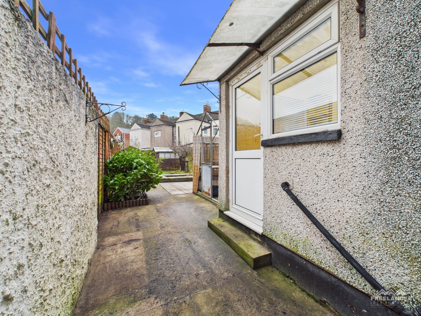 Images for Newport EAID:freelancer BID:0004-0ac8-83a7-b613