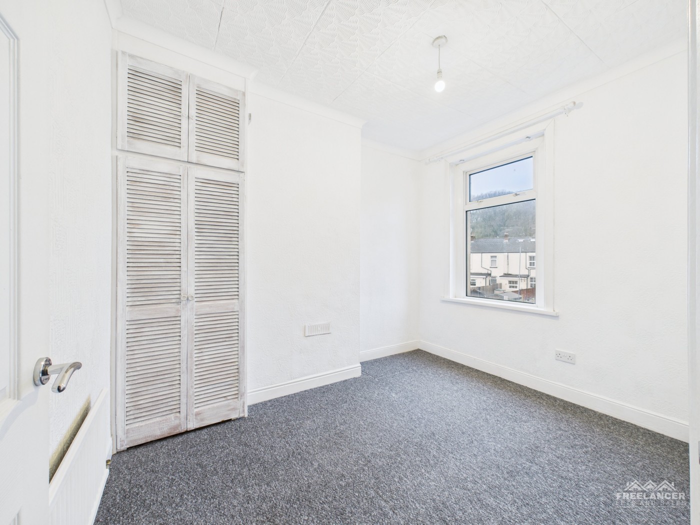 Images for Newport EAID:freelancer BID:0004-0ac8-83a7-b613