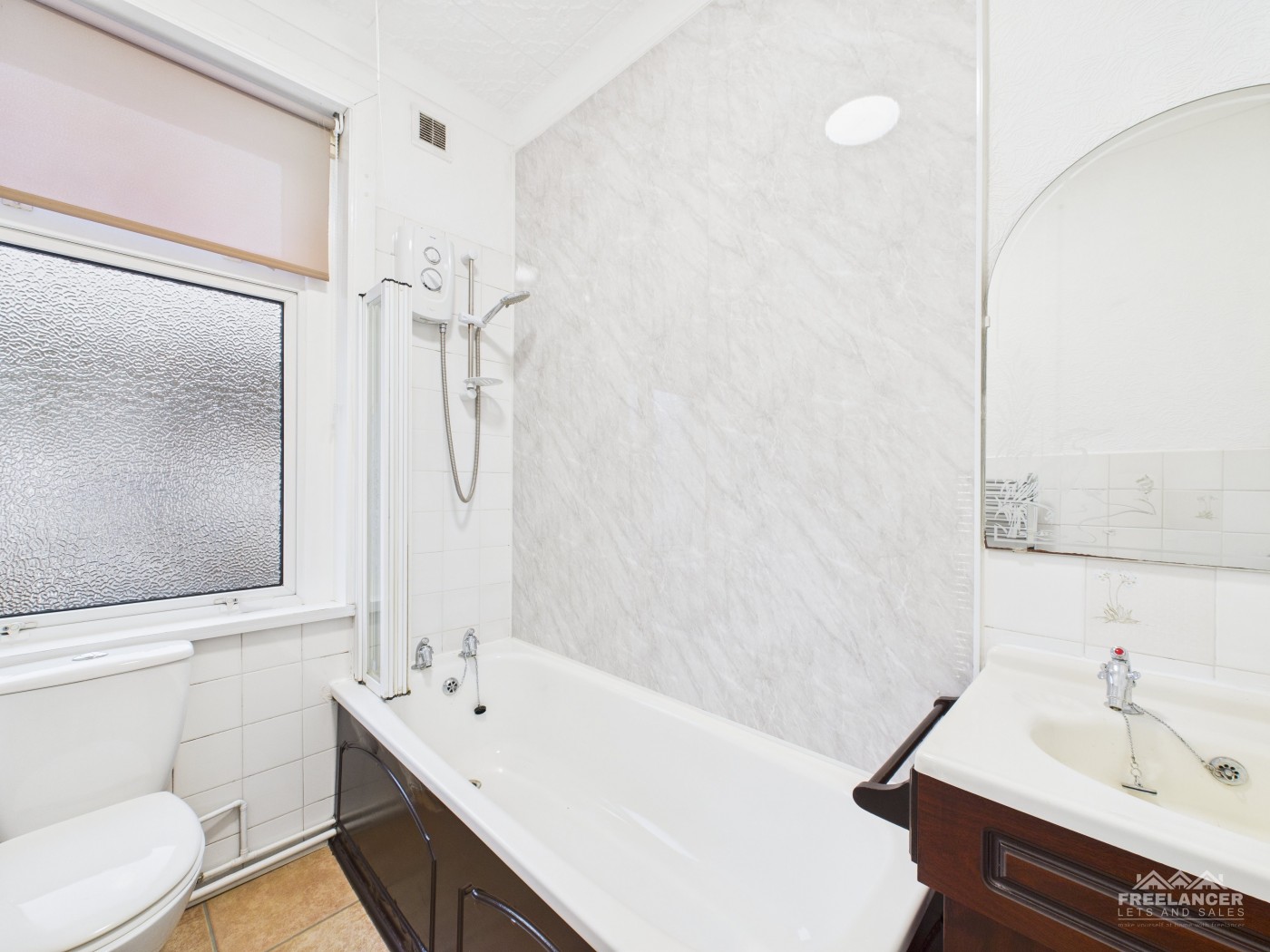 Images for Newport EAID:freelancer BID:0004-0ac8-83a7-b613