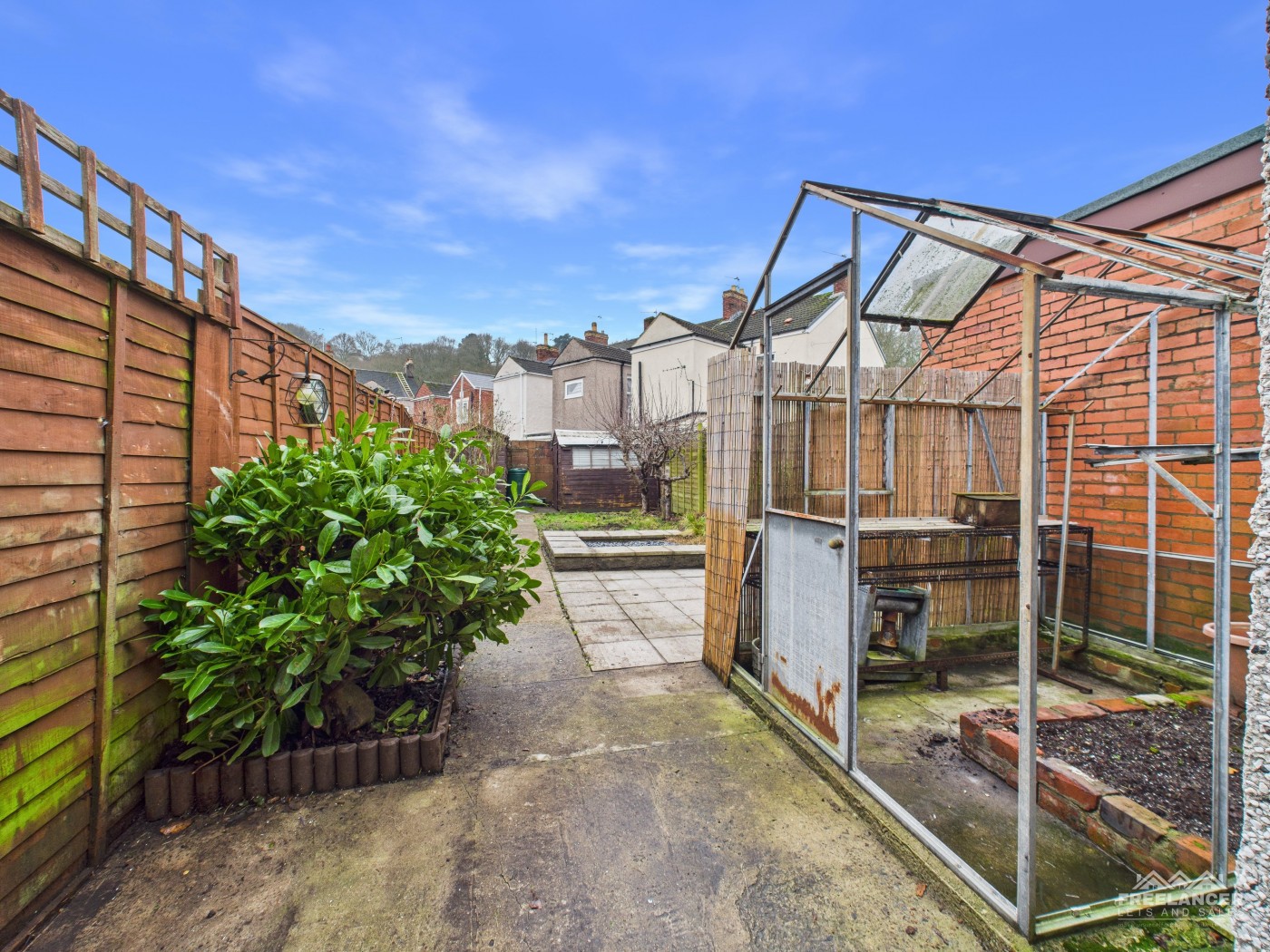 Images for Newport EAID:freelancer BID:0004-0ac8-83a7-b613