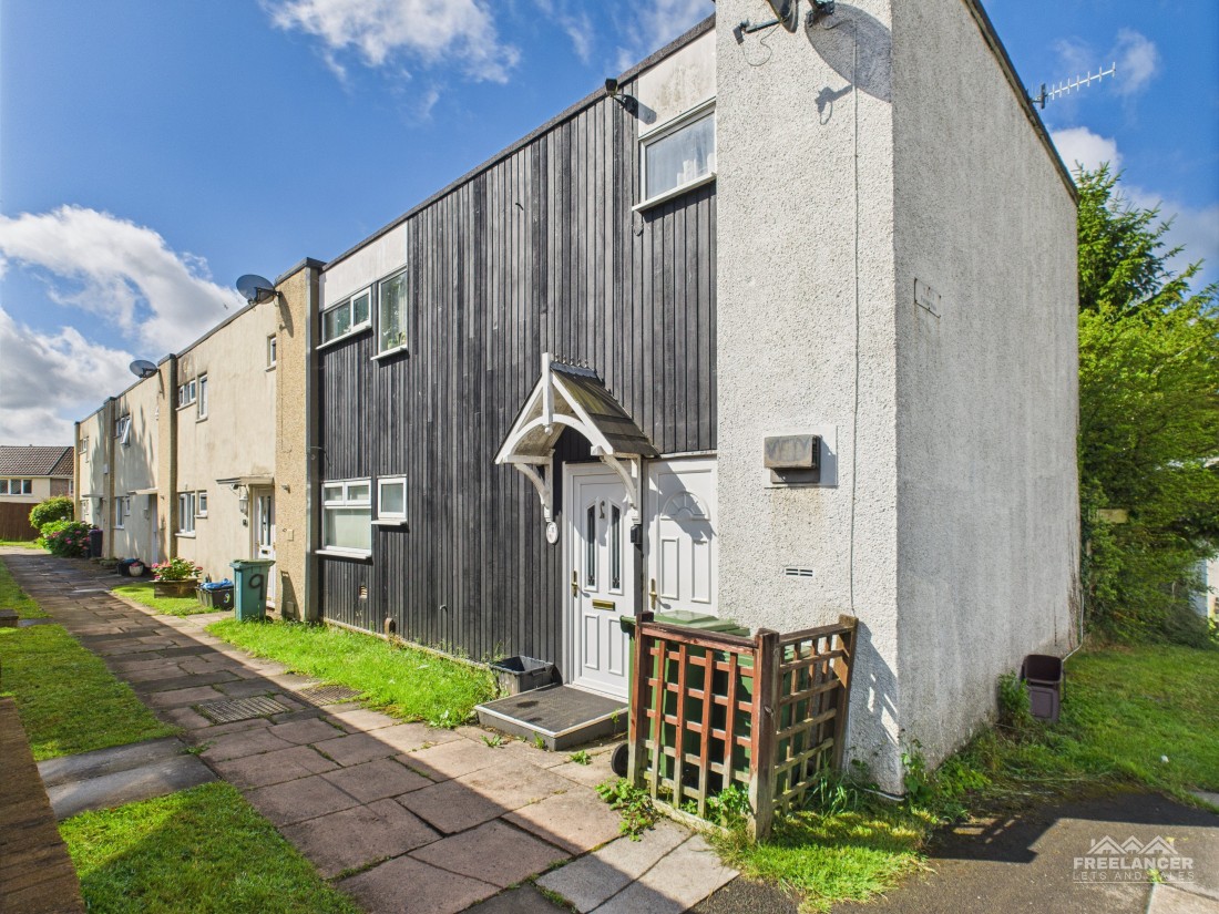 View Full Details for Farlow Walk, Cwmbran - EAID:freelancer, BID:0004-0ac8-83a7-b613