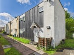 Images for Farlow Walk, Cwmbran