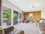 Images for Farlow Walk, Cwmbran