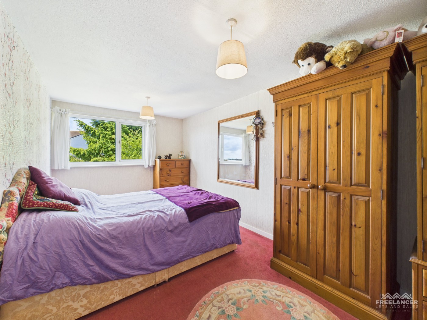 Images for Farlow Walk, Cwmbran EAID:freelancer BID:0004-0ac8-83a7-b613