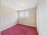 Images for Farlow Walk, Cwmbran