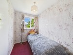 Images for Farlow Walk, Cwmbran