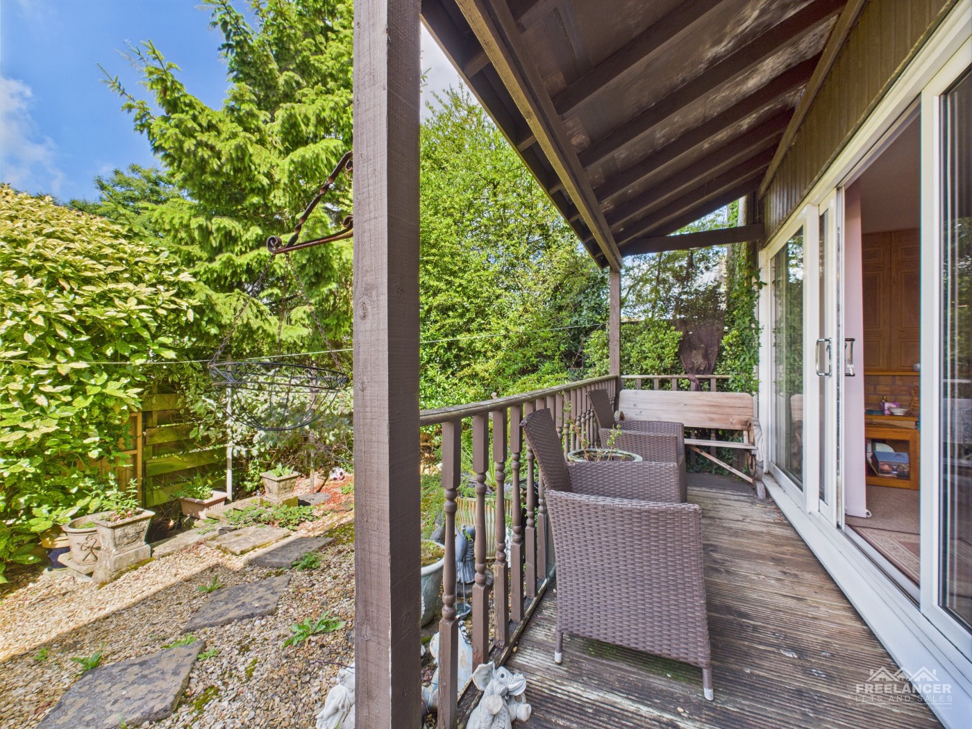Images for Farlow Walk, Cwmbran EAID:freelancer BID:0004-0ac8-83a7-b613