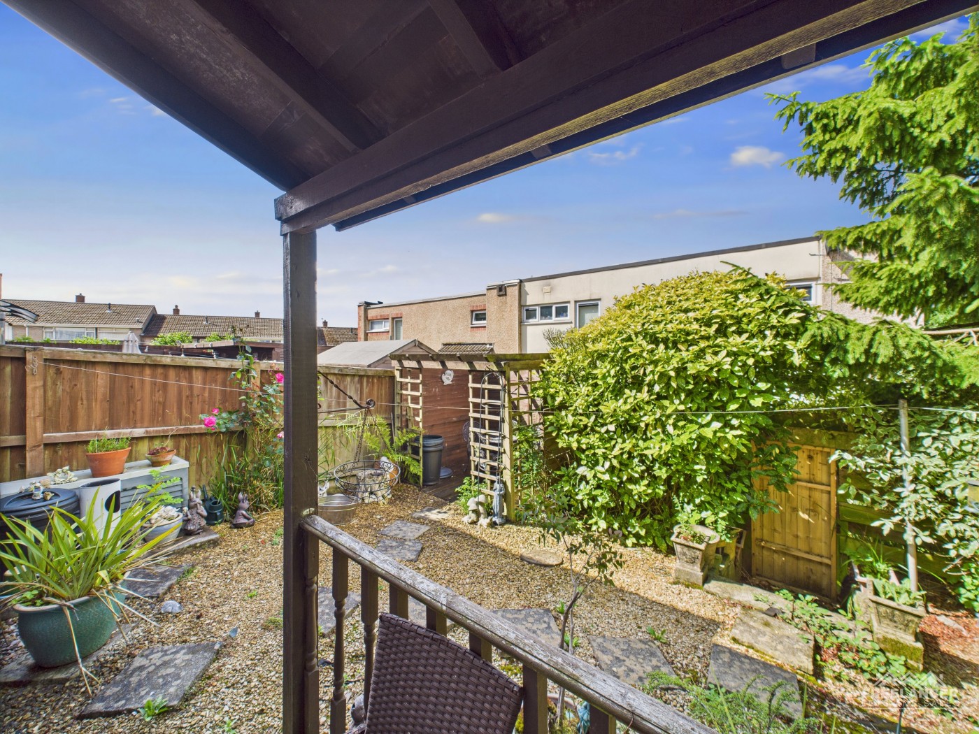 Images for Farlow Walk, Cwmbran EAID:freelancer BID:0004-0ac8-83a7-b613