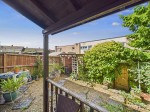 Images for Farlow Walk, Cwmbran
