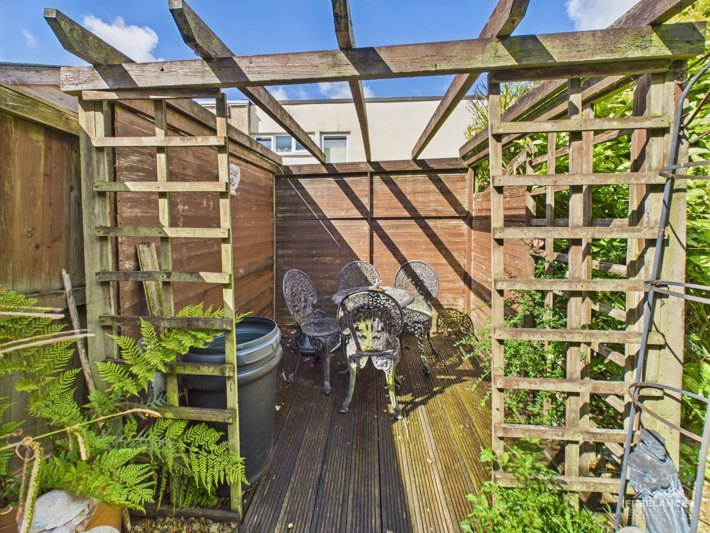 Images for Farlow Walk, Cwmbran EAID:freelancer BID:0004-0ac8-83a7-b613