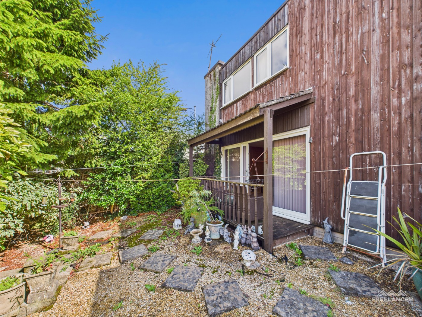 Images for Farlow Walk, Cwmbran EAID:freelancer BID:0004-0ac8-83a7-b613