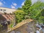 Images for Farlow Walk, Cwmbran