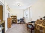 Images for Farlow Walk, Cwmbran