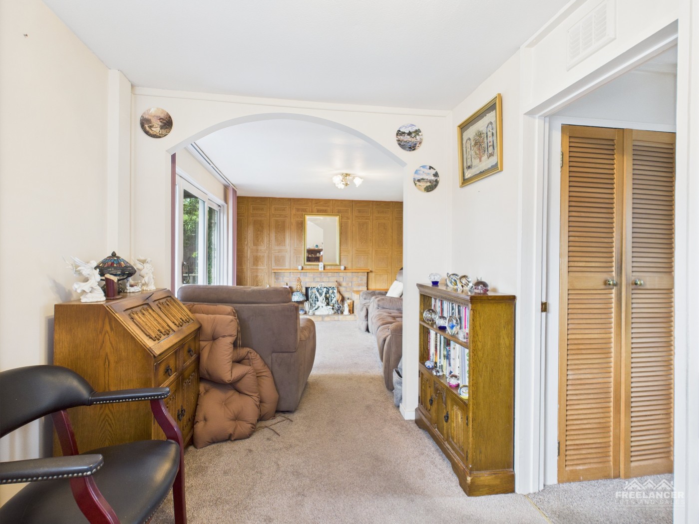 Images for Farlow Walk, Cwmbran EAID:freelancer BID:0004-0ac8-83a7-b613