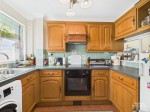 Images for Farlow Walk, Cwmbran