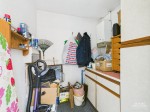 Images for Farlow Walk, Cwmbran
