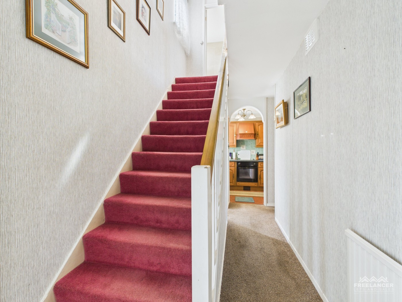 Images for Farlow Walk, Cwmbran EAID:freelancer BID:0004-0ac8-83a7-b613