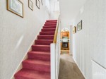 Images for Farlow Walk, Cwmbran