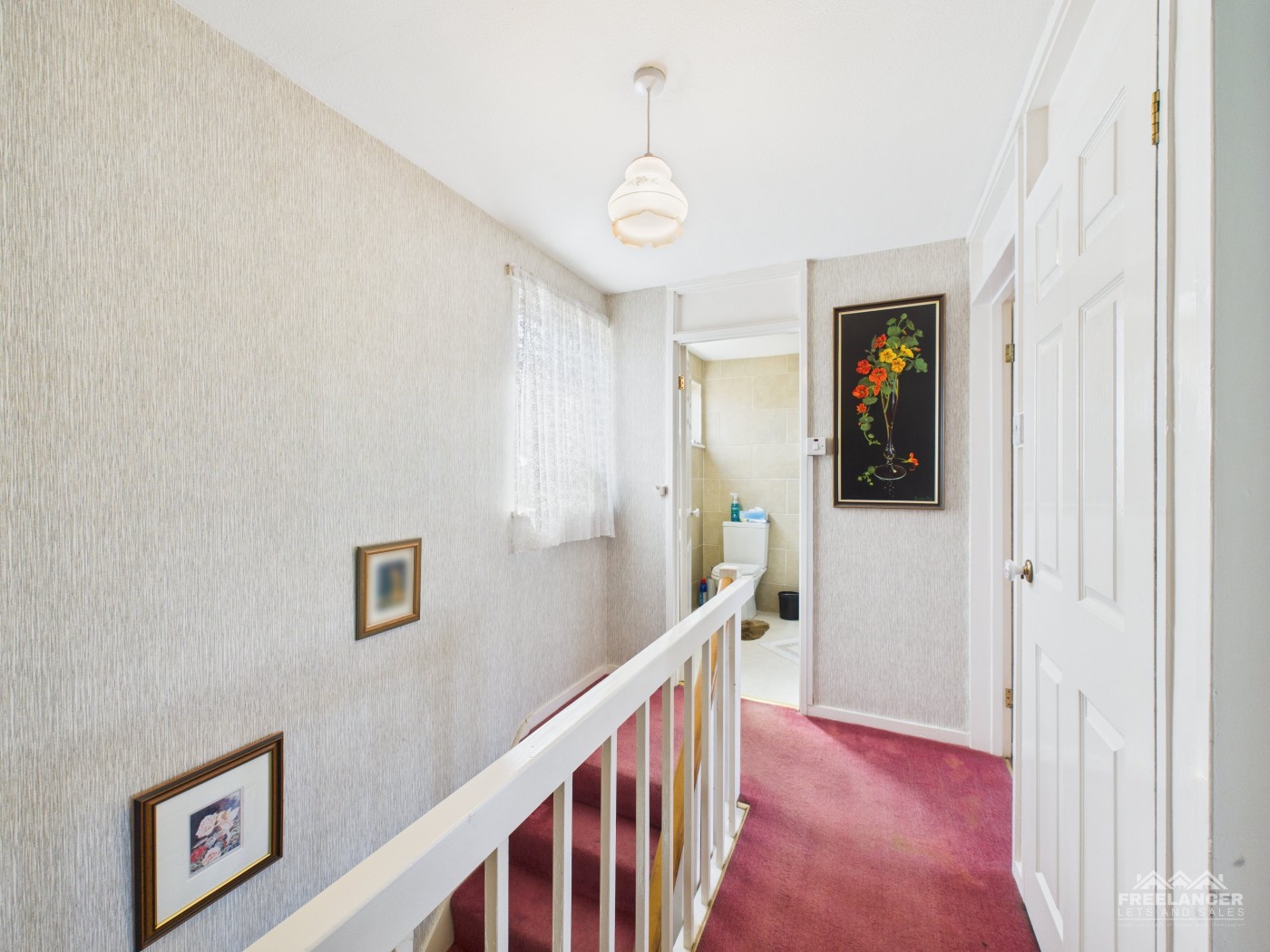 Images for Farlow Walk, Cwmbran EAID:freelancer BID:0004-0ac8-83a7-b613