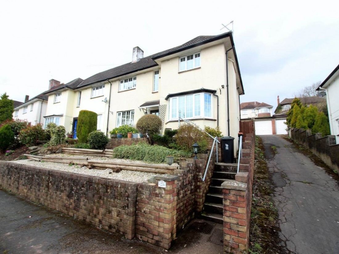 View Full Details for Enville Road, Newport - EAID:freelancer, BID:0004-0ac8-83a7-b613