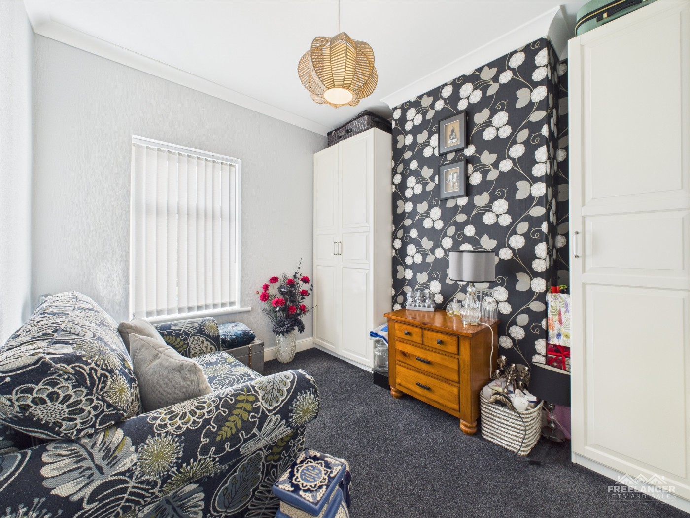 Images for Pillgwenlly, Newport EAID:freelancer BID:
