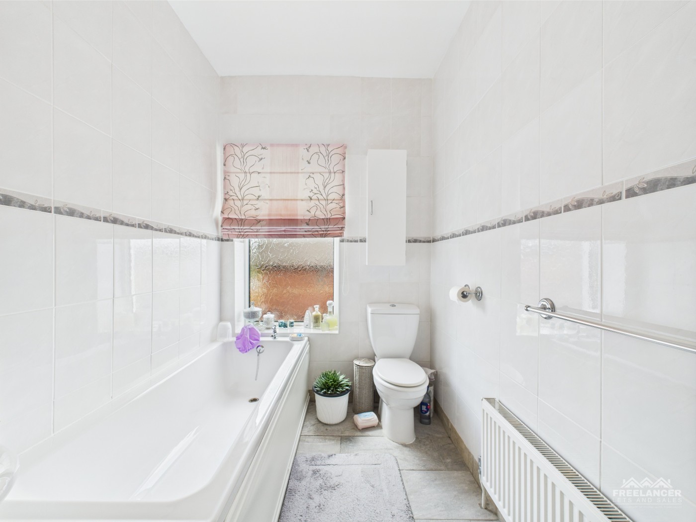 Images for Pillgwenlly, Newport EAID:freelancer BID: