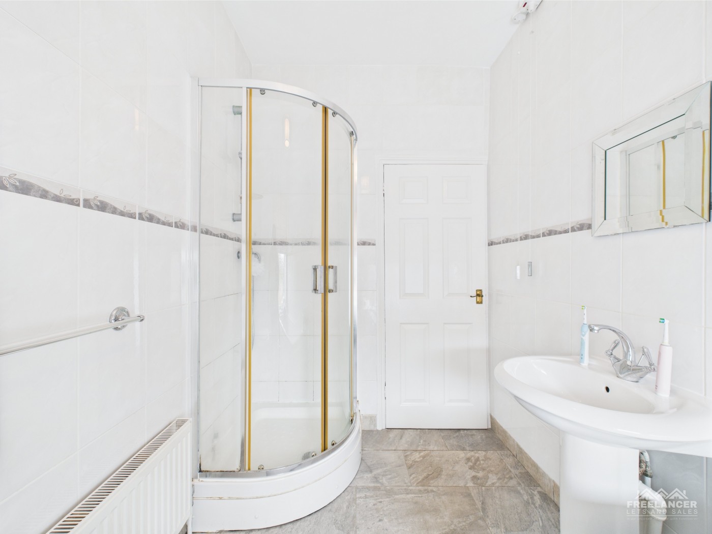 Images for Pillgwenlly, Newport EAID:freelancer BID: