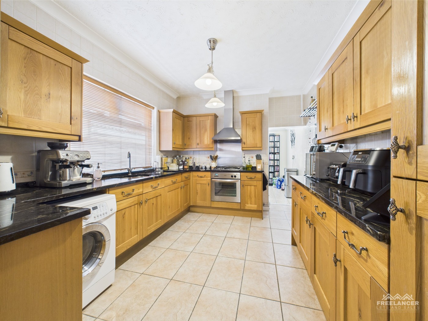 Images for Pillgwenlly, Newport EAID:freelancer BID: