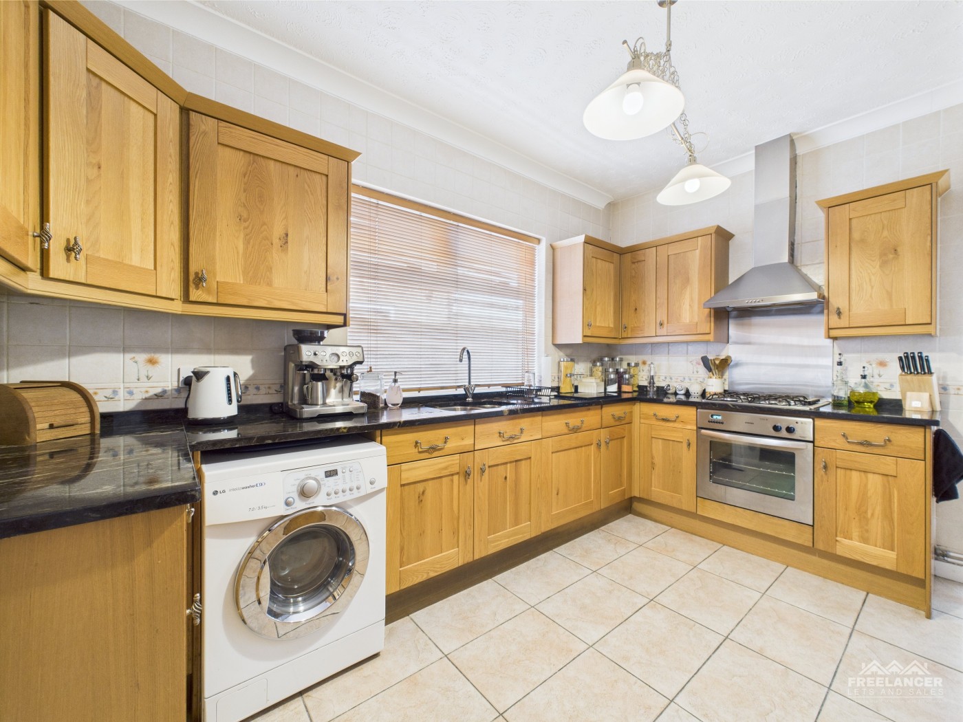 Images for Pillgwenlly, Newport EAID:freelancer BID: