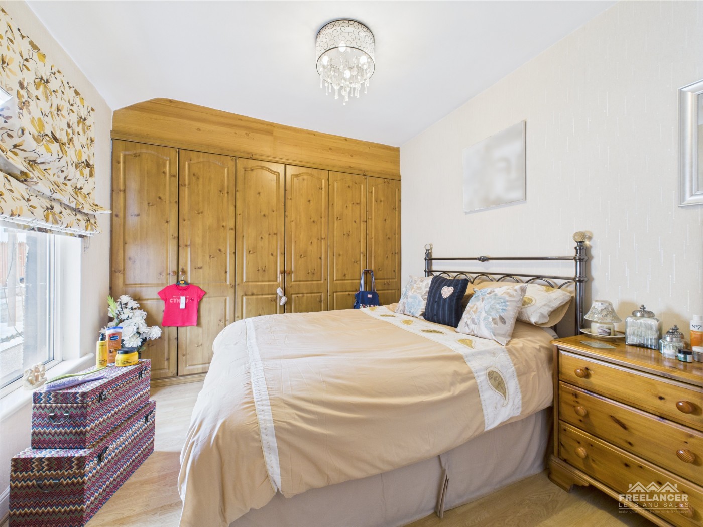 Images for Pillgwenlly, Newport EAID:freelancer BID: